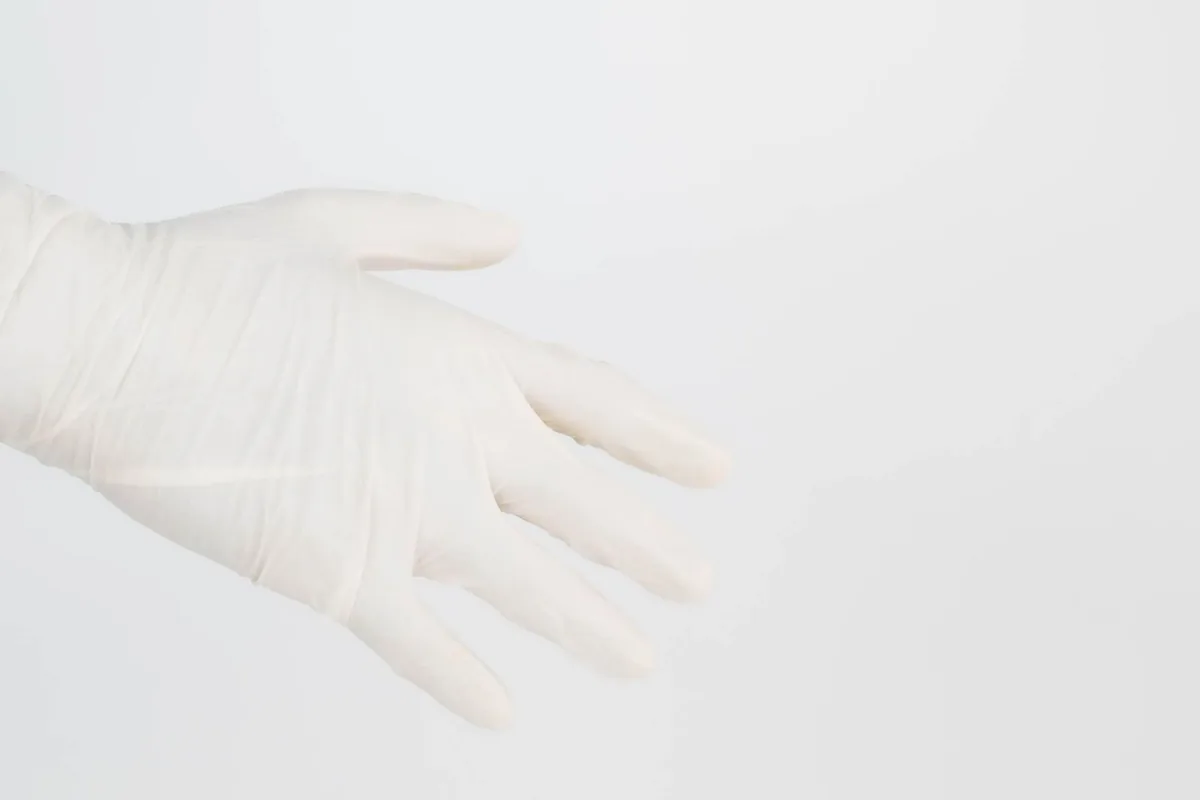 Bodily Fluid Cleanup in Rio Vista, CA